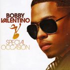 輸入盤 BOBBY VALENTINO / SPECIAL OCCASION [CD]