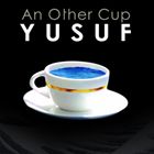 輸入盤 YUSUF ISLAM / OTHER CUP [CD]
