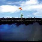 輸入盤 CROSS CANADIAN RAGWEED / MISSION CALIFORNIA [CD]