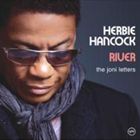 輸入盤 HERBIE HANCOCK / RIVER ： THE JONI LETTERS [CD]