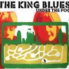 輸入盤 KING BLUES / UNDER THE FOG [CD]