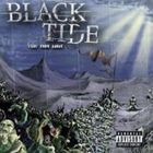 輸入盤 BLACK TIDE / LIGHT FROM ABOVE [CD]