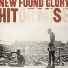 輸入盤 NEW FOUND GLORY / HITS [CD]