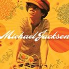 輸入盤 MICHAEL JACKSON / HELLO WORLD ： MOTOWN SOLO COLLECTION [3CD]