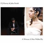 種別:CD 【輸入盤】 洋楽ロック 発売日:2009/03/31 登録日:2012/02/08 PJハーヴェイ ウーマン・ア・マン・ウォークド・バイ 内容:1. Black Hearted Love2