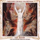 輸入盤 RAY DAVIES / KINKS CHORAL COLLECTION [CD]