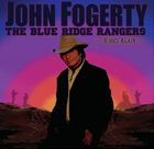 輸入盤 JOHN FOGERTY / BLUE RIDGE RANGERS RIDE AGAIN （CD＋DVD DELUXE） [CD＋DVD]