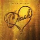 輸入盤 AFI / CRASH LOVE [CD]