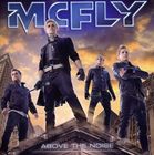 輸入盤 MCFLY / ABOVE THE NOISE [CD]