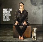 輸入盤 MADELEINE PEYROUX / STANDING ON THE ROOFTOP [CD]