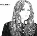 輸入盤 LADYHAWKE / ANXIETY [CD]