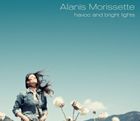 輸入盤 ALANIS MORISSETTE / HAVOC AND BRIGHT LIGHTS [CD]