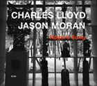 輸入盤 CHARLES LLOYD／JASON MORAN / HAGAR'S SONG [CD]