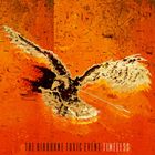 種別:CD 【輸入盤】 洋楽ロック 発売日:2013/04/16 登録日:2013/03/13 エアボーン・トキシック・イヴェント サッチ・ホット・ブラッド 内容:1. The Secret2. Ti