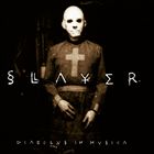 輸入盤 SLAYER / DIABOLUS IN MUSICA [CD]