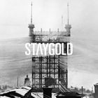 輸入盤 STAYGOLD / RAIN ON OUR PARADE [CD]
