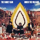 輸入盤 FAMILY RAIN / UNDER THE VOLCANO [CD]
