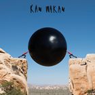 輸入盤 KAN WAKAN / MOVING ON [CD]