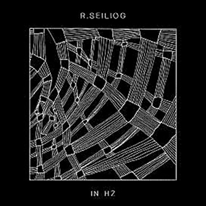 輸入盤 R.SEILIOG / IN HZ [CD]