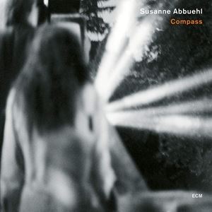 輸入盤 SUSANNE ABBUEHL / COMPASS [CD]