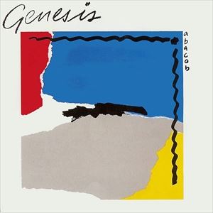 種別:LP 【輸入盤】 洋楽ロック 発売日:2018/08/03 登録日:2018/07/19 ジェネシス アバカブ 内容:1. Abacab2. No Reply At All3. Me And S