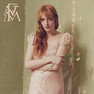 種別:CD 【輸入盤】 洋楽ロック 発売日:2018/06/29 登録日:2018/07/03 フローレンス＋ザ・マシーン ハイ・アズ・ホープ 内容:1. June2. Hunger3. South 