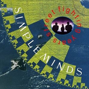 種別:CD 【輸入盤】 洋楽ロック 発売日:2020/03/06 登録日:2020/02/21 シンプル・マインズ ストリート・ファイティング・イヤーズ 内容:［Disc 1 ： STREET FIG