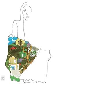 種別:LP 【輸入盤】 洋楽フォーク/カントリー 発売日:2023/09/29 登録日:2023/09/07 ジョニ・ミッチェル レディース・オブ・ザ・キャニオン（180グラム・ブラック・ヴァイナル）