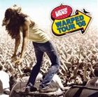 輸入盤 VARIOUS / 2009 WARPED TOUR COMPILATION [2CD]
