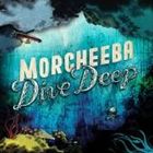 輸入盤 MORCHEEBA / DIVE DEEP [CD]