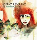 輸入盤 CAMERA OBSCURA / MY MAUDLIN CAREER [CD]