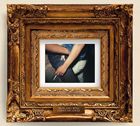 種別:CD 【輸入盤】 洋楽ロック 発売日:2013/04/16 登録日:2013/02/21 アイアン＆ワイン ゴースト・オン・ゴースト 内容:1. Caught In The Briars2. T