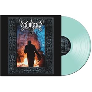 種別:LP 【輸入盤】 洋楽ハードロック/ヘヴィメタル 発売日:2023/03/24 登録日:2023/01/25 ドーン・レイド トゥ・ノウ・ザ・ライト（カラー） 内容:［Side A］1. The