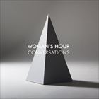 輸入盤 WOMAN'S HOUR / CONVERSATIONS [CD]