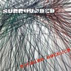 種別:CD 【輸入盤】 洋楽ロック 発売日:2013/09/03 登録日:2013/08/21 リチャード・バックナー サラウンデッド 内容:1. Surrounded2. When You Tell