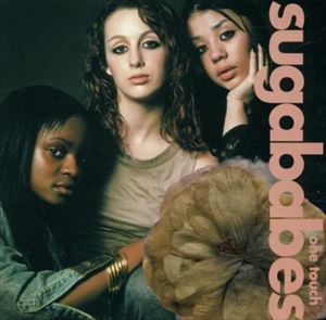 種別:CD 【輸入盤】 洋楽ポップス 発売日:2001/08/13 登録日:2012/02/08 シュガーベイブス ワン・タッチ 内容:1. Overload2. One Foot In3. Same