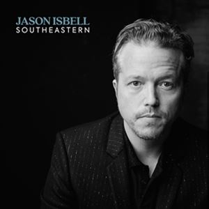輸入盤 JASON ISBELL / SOUTHEASTERN 10 YEAR ANNIVERSARY EDITION （COLORED） [4LP]