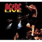 輸入盤 AC／DC / LIVE 1992 （REMASTER） [CD]