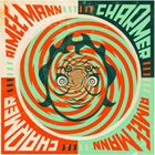 輸入盤 AIMEE MANN / CHARMER [CD]