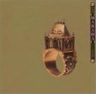 輸入盤 JOHN ZORN / MASADA LIVE AT TONIC 2001 [CD]
