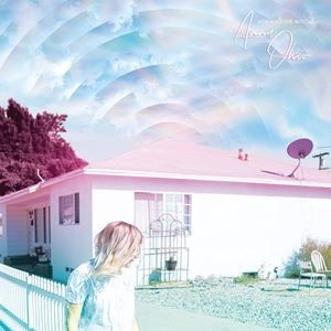 種別:CD 【輸入盤】 洋楽ロック 発売日:2020/08/21 登録日:2020/06/11 ヴィータ・アンド・ザ・ウールフ アンナ・オハイオ 内容:1. Out of State2. Confet