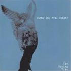 輸入盤 SUNNY DAY REAL ESTATE / RISING TIDE [CD]