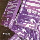 輸入盤 PIXIES / PIXIES [CD]