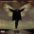 輸入盤 BREAKING BENJAMIN / PHOBIA [CD]