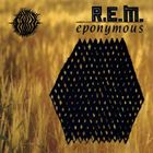 輸入盤 R.E.M. / EPONYMOUS [CD]