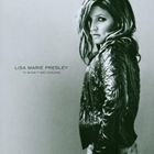 輸入盤 LISA MARIE PRESLEY / TO WHOM IT MAY CONCERN [CD]
