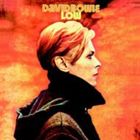 種別:CD 【輸入盤】 洋楽ロック 発売日:1999/09/20 登録日:2012/04/05 デヴィッド・ボウイ ロウ 内容:1. Speed Of Life2. Breaking Glass3. 