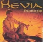輸入盤 HEVIA / OTHER SIDE [CD]