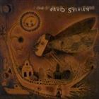 輸入盤 DAVID SYLVIAN / DEAD BEES ON A CAKE [CD]