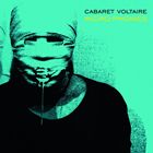 輸入盤 CABARET VOLTAIRE / MICRO-PHONIES [CD]